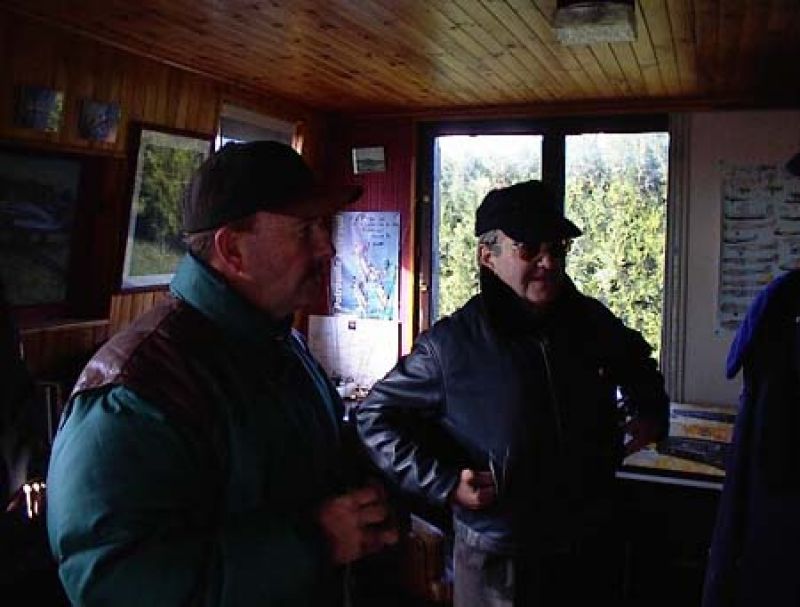 20040331150459_4.jpg